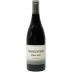 Dehlinger Goldridge Pinot Noir 2020 Front Bottle Shot