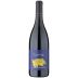 Elena Walch Ludwig Pinot Noir 2021 Front Bottle Shot