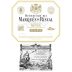 Marques de Riscal Rioja Reserva 2016 Front Label