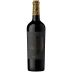 Bodega Estancia Mendoza Dralion Malbec-Syrah 2015 Front Bottle Shot