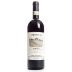 Brovia Rocche di Castiglione Barolo 2012 Front Bottle Shot