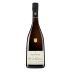 Philipponnat Clos des Goisses Extra Brut 2009 Front Bottle Shot