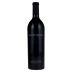 Ghost Block Single Vineyard Cabernet Sauvignon 2018 Front Bottle Shot