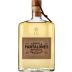 Pantalones Organic Reposado Tequila Front Bottle Shot