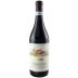 Vietti Barbera d'Alba Scarrone Vigna Vecchia 2015 Front Bottle Shot