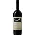 Frog's Leap Estate Grown Cabernet Sauvignon 2019 Front Bottle Shot