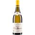 Joseph Drouhin Beaune Clos des Mouches Premier Cru Blanc 2019 Front Bottle Shot