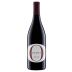 Olema Pinot Noir 2016 Front Bottle Shot