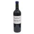 Chateau Tronquoy 2022 Front Bottle Shot
