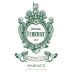 Chateau Ferriere 2009 Front Label