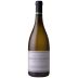 Bruno Clair Pernand Vergelesses Blanc 2021 Front Bottle Shot