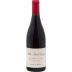 Domaine de Montille Nuits-Saint-Georges Aux Saints-Juliens 2022 Front Bottle Shot