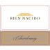 Bien Nacido Estate Chardonnay 2022 Front Label