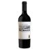 Scattered Peaks Cabernet Sauvignon 2022 Front Bottle Shot