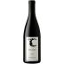 Tensley Santa Barbara Syrah 2021 Front Bottle Shot