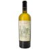 Cartuxa Pera Manca White 2015 Front Bottle Shot