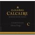 Clos du Bois Calcaire Vineyard Chardonnay 2016 Front Label