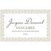 Jacques Dumont Sancerre 2024 Front Label