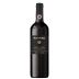 Rocca delle Macie Chianti Classico Riserva 2015 Front Bottle Shot