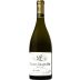 Lucien Le Moine Chablis Les Clos Grand Cru 2021 Front Bottle Shot