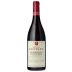 Faiveley Chambertin Clos de Beze Grand Cru 2018 Front Bottle Shot