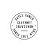 Vocal Vineyards Bates Ranch Cabernet Sauvignon 2018 Front Label