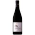 Mas de Boislauzon Cotes du Rhone Villages 2019 Front Bottle Shot
