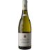 Domaine de Beaurenard Chateauneuf-du-Pape Blanc 2016 Front Bottle Shot