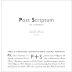 Prats & Symington Post Scriptum de Chryseia Douro 2016 Front Label