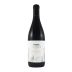 Timbre Opening Act Pinot Noir 2015 Front Bottle Shot