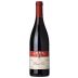 Torti Pinot Noir 2018 Front Bottle Shot