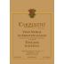 Carpineto Vino Nobile di Montepulciano Riserva 2019 Front Label