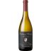 Rodney Strong Reserve Chardonnay 2022 Front Bottle Shot