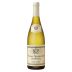 Louis Jadot Puligny-Montrachet Les Referts Premier Cru 2018 Front Bottle Shot