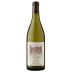 Brick House Cascadia Chardonnay 2022 Front Bottle Shot