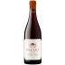 Talley San Luis Obispo Coast Estate Pinot Noir 2023 Front Bottle Shot