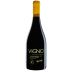 Garage Wine Co. Vigno Carignan 2018 Front Bottle Shot