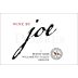 Wine By Joe Pinot Gris 2021 Front Label