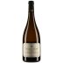Domaine Laroche Chablis Les Fourchaumes Premier Cru Vieilles Vignes 2018 Front Bottle Shot