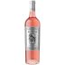 B.R. Cohn Silver Label Rose 2018 Front Bottle Shot
