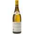 Joseph Drouhin Chassagne-Montrachet 2022 Front Bottle Shot
