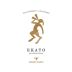 Troupis Winery Ekato Moschofilero 2021 Front Label