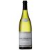 Daniel Dampt Cote de Lechet Chablis 2020 Front Bottle Shot