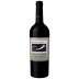 Frog's Leap Estate Grown Cabernet Sauvignon 2016 Front Bottle Shot