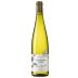 Maison Robert Olivier Cuvee De Saison Blanc 2021 Front Bottle Shot