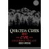 Quilceda Creek CVR Columbia Valley Red (1.5 Liter Magnum) 2017 Front Label