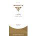 Inniskillin Gold Vidal Icewine (375ML half-bottle) 2022 Front Label