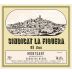 Sindicat La Figuera 2021 Front Label