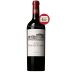 Chateau Pontet-Canet (6 Bottles in OWC - Futures Pre-Sale) 2025 Front Bottle Shot