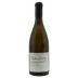 Domaine Caroline Morey Chassagne-Montrachet Cailleret Premier Cru 2018 Front Bottle Shot